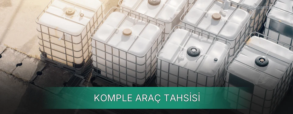 Sinop Komple Yük Ambar Firmaları Sinop Komple Yük Ambar Firmaları