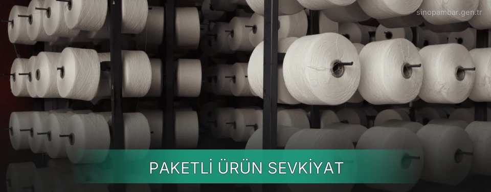 Sinop Paketli Ürün Ambar Firmaları Sinop Paketli Ürün Ambar Firmaları