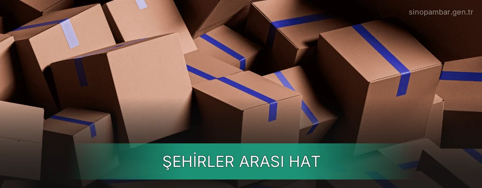 Sinop Şehirler Arası Ambar Firmaları Sinop Şehirler Arası Ambar Firmaları